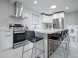 431 Walker's Line, Burlington, L7N 3C9 | Image 3