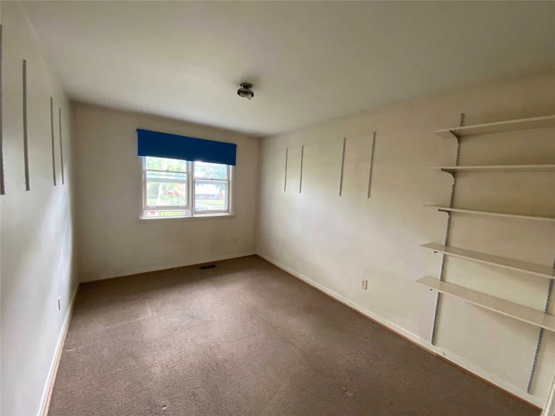 58 Carsbrooke Rd, Toronto, M9C3C5 | Image 2