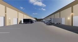 29 - 760 Laurentian Dr, Burlington, L7N3W7 | Image 3