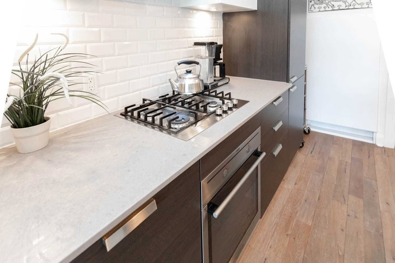 103 - 245 Perth Ave, Toronto, M6P 3X9 | Image 3