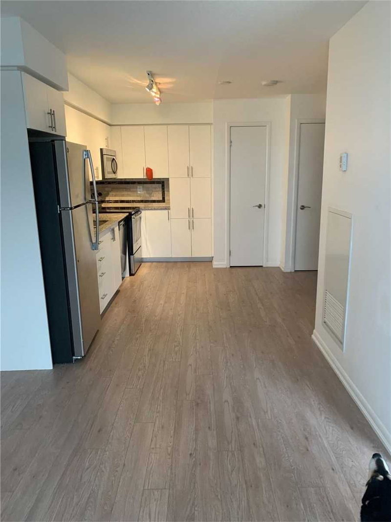 912 - 830 Lawrence Ave W, Toronto, M6A0B6 | Image 3