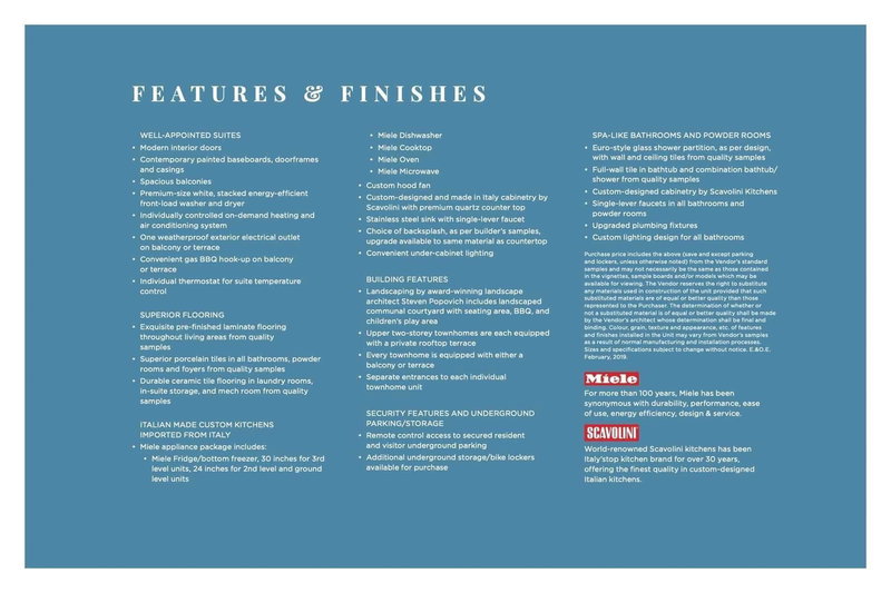 23 - 28 Marina Ave, Toronto, M8W1K3 | Image 3