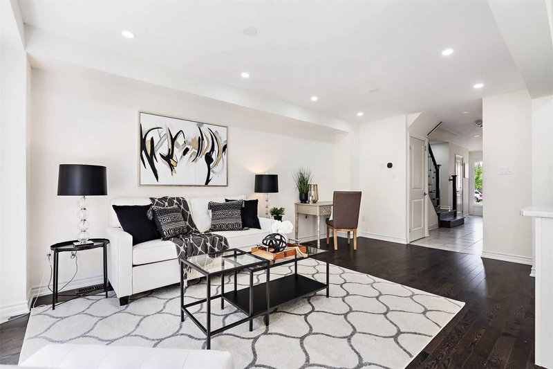 110 - 48 C Line, Orangeville, L9W6X9 | Image 2