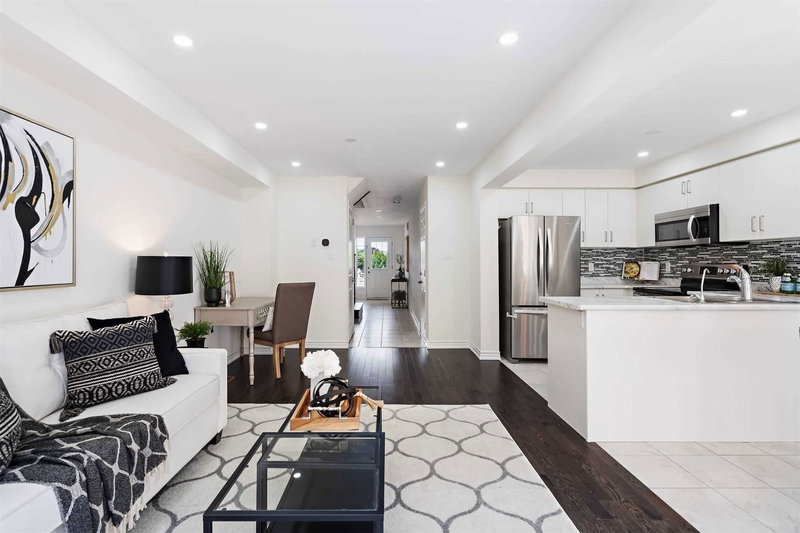 110 - 48 C Line, Orangeville, L9W6X9 | Image 3