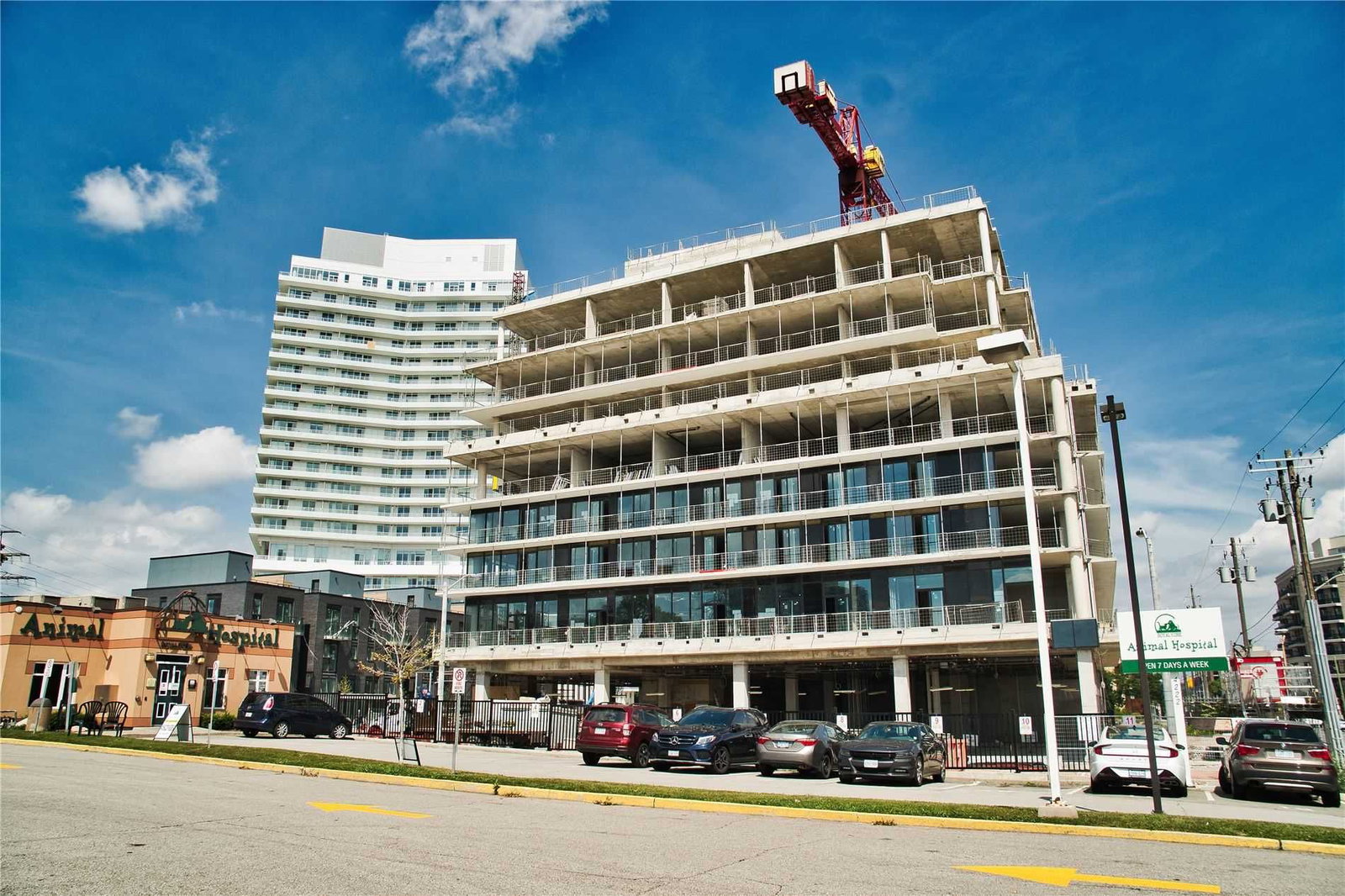 Image 14