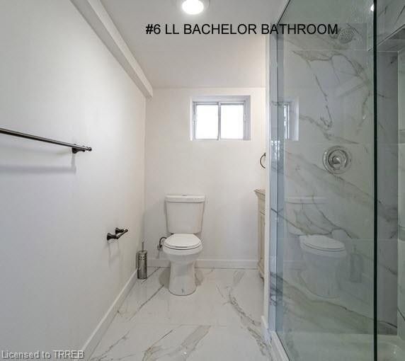 564 Lyons Lane, Oakville, L6J2Y1 | Image 2