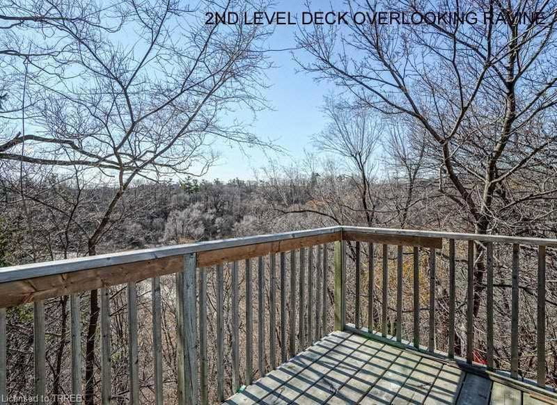 564 Lyons Lane, Oakville, L6J2Y1 | Image 3