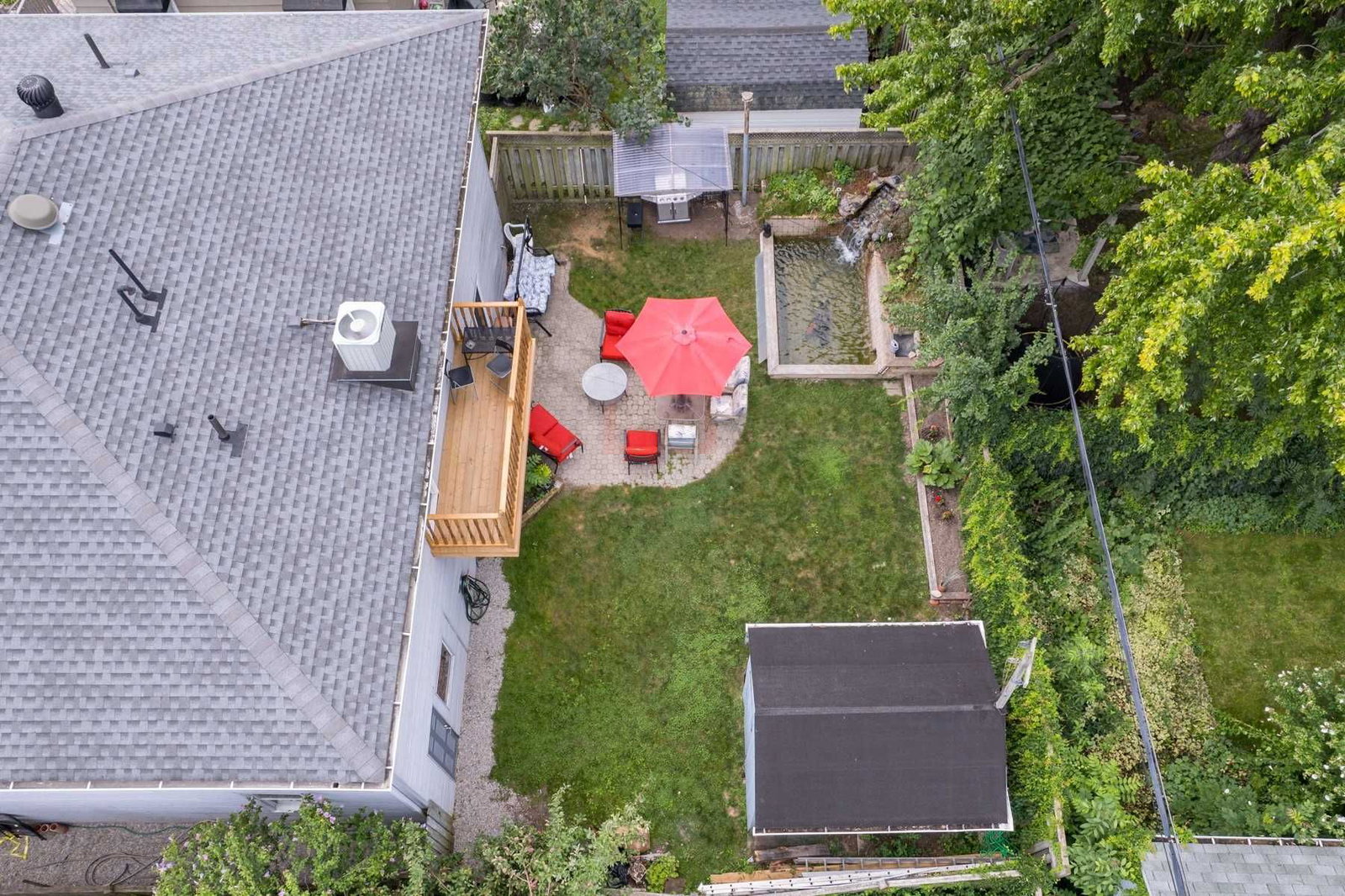 Listing Image 22