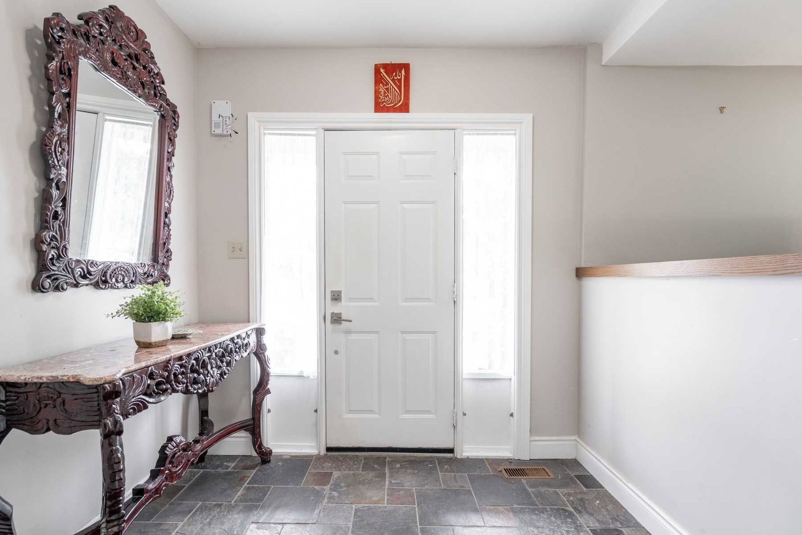 Listing Image 23
