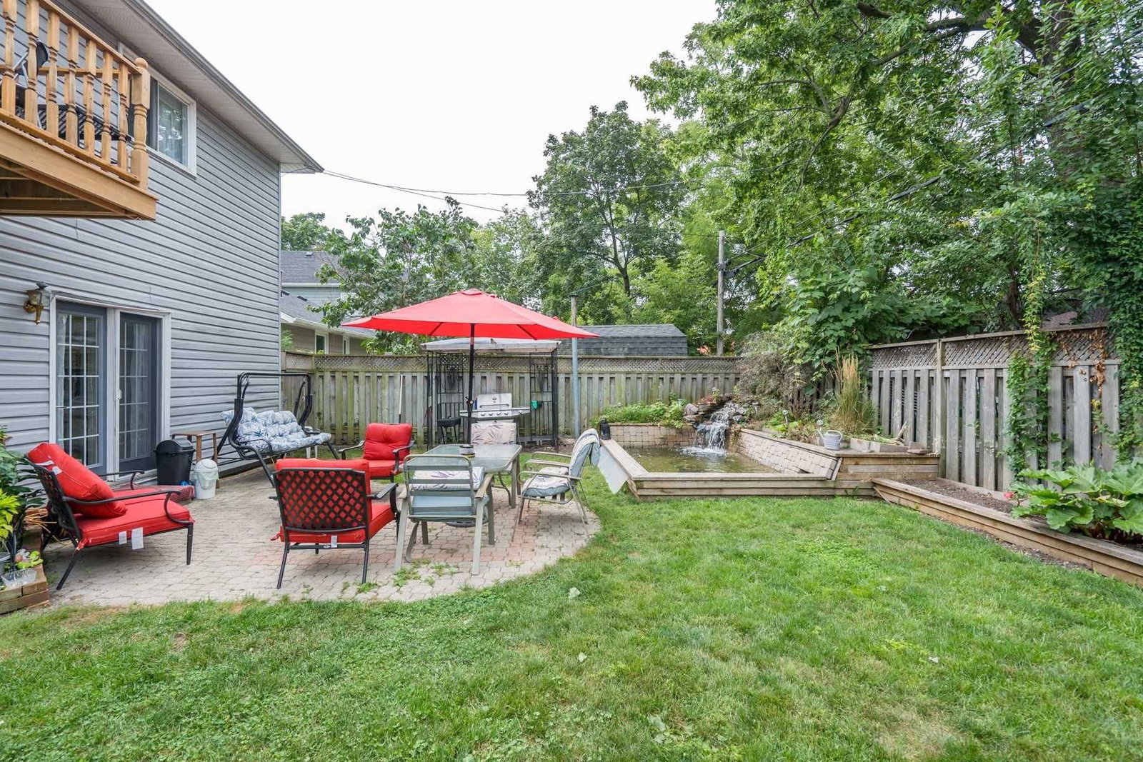 Listing Image 25