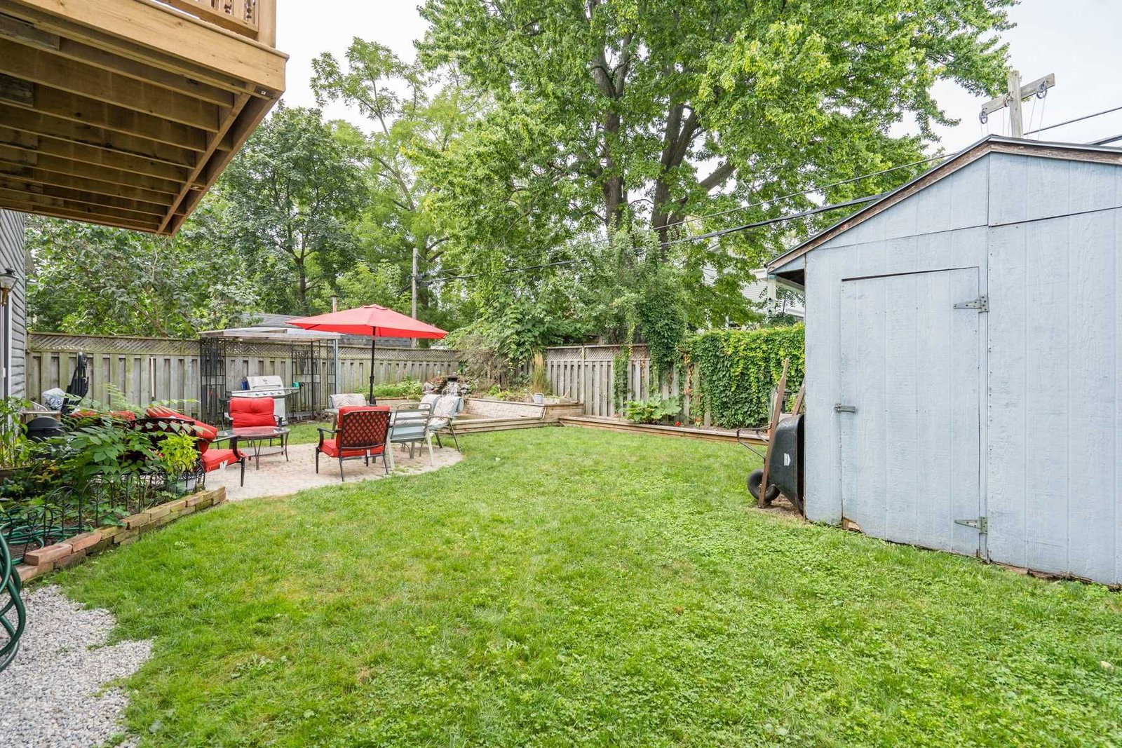 Listing Image 27