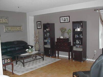 7 Curry Cres, Halton Hills, Xxxxxx | Image 2