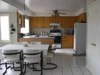 7 Curry Cres, Halton Hills, Xxxxxx | Image 3