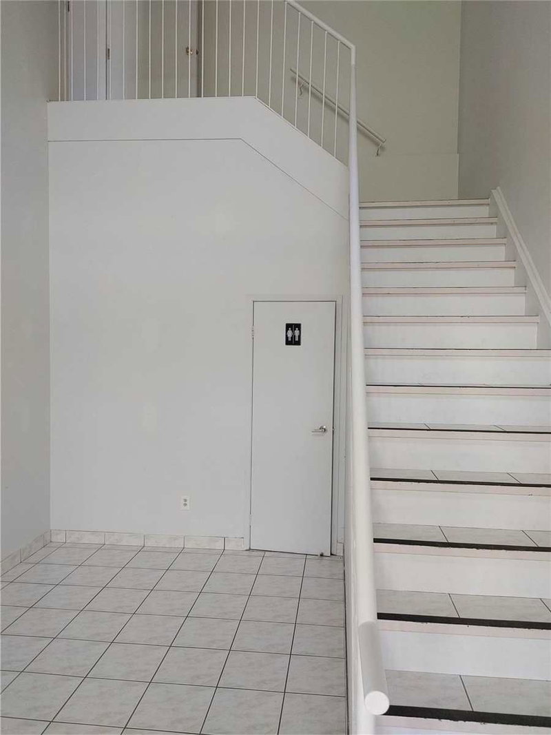 1 - 7131 Edwards Blvd, Mississauga, L5S1Z2 | Image 3