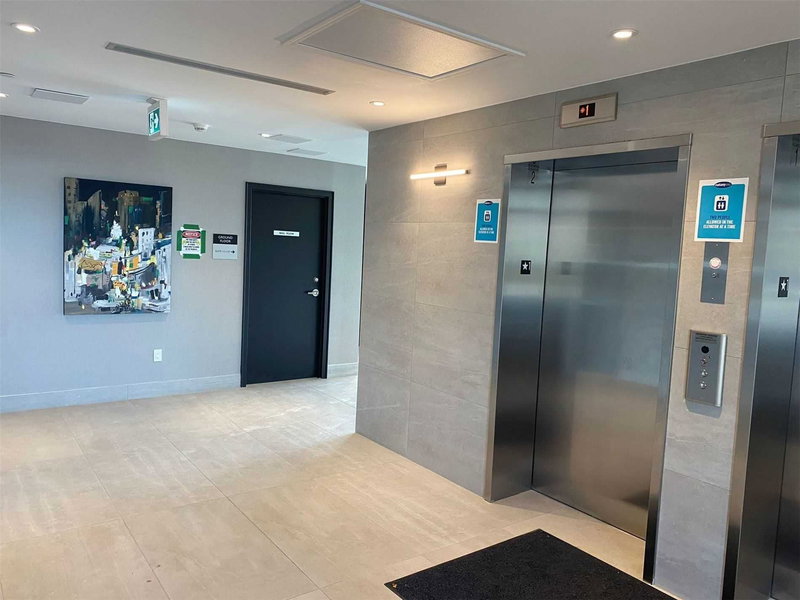 620 - 200 Lagerfeld Dr, Brampton, L7A5G5 | Image 2