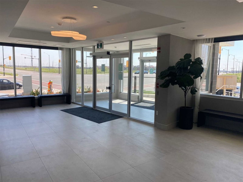 620 - 200 Lagerfeld Dr, Brampton, L7A5G5 | Image 3