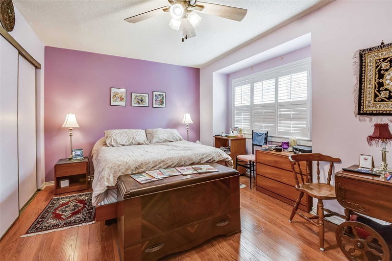 94 - 2275 Credit Valley Rd, Mississauga, L5M 4N5 | Image 3