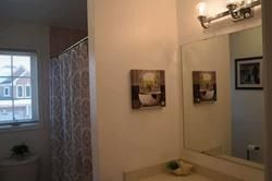 54 Beresford Cres, Brampton, L6P2M2 | Image 2