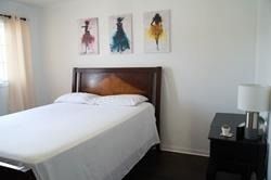 54 Beresford Cres, Brampton, L6P2M2 | Image 3