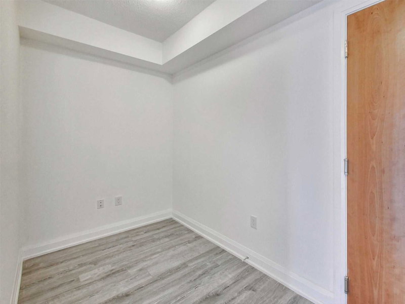 Room1
