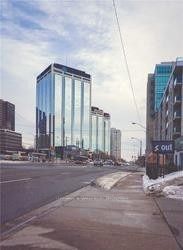 1070 - 3280 Bloor St W, Toronto, M8X 2W8 | Image 2
