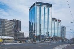 1070 - 3280 Bloor St W, Toronto, M8X 2W8 | Image 3