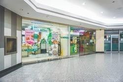 900 - 3280 Bloor St W, Toronto, M8X 2W8 | Image 3