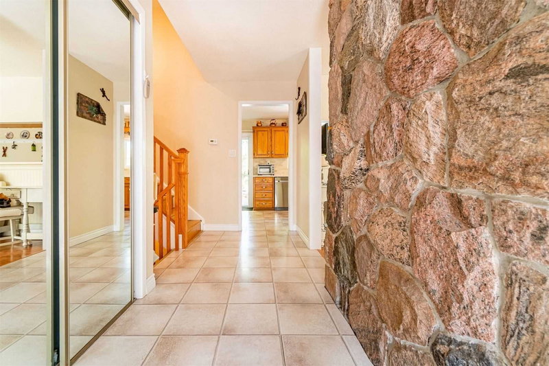 7848 Castlederg Sdrd, Caledon, L7E0R8 | Image 2