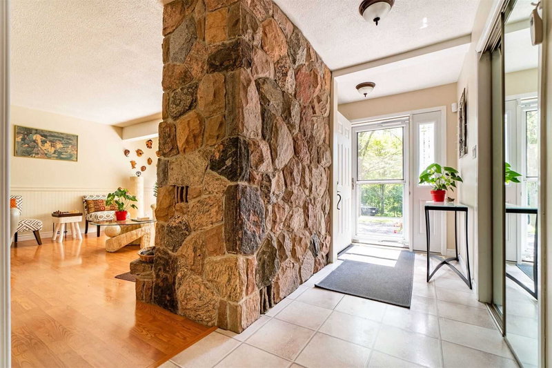 7848 Castlederg Sdrd, Caledon, L7E0R8 | Image 3