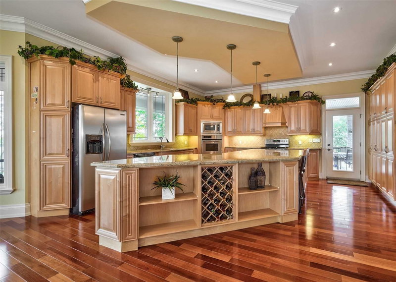 5431 Appleby Line, Burlington, L7M0P3 | Image 3