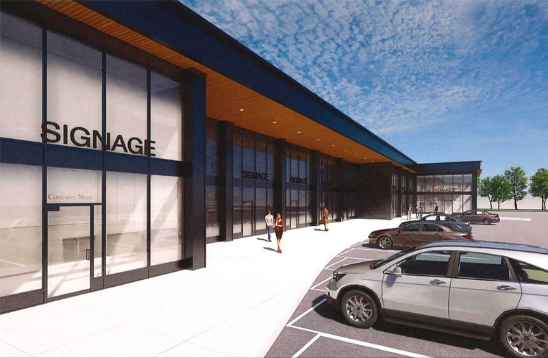 38 - 530 Speers Rd, Oakville, L6K2G3 | Image 3