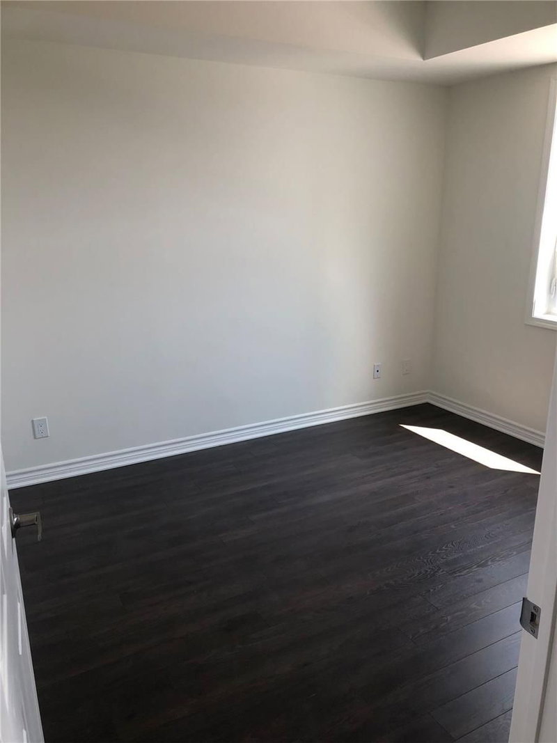 617 - 200 Lagerfeld Dr, Brampton, L7A5H1 | Image 3