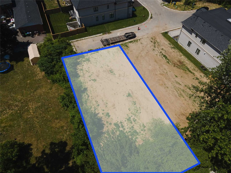 197 Mateo Pl, Mississauga, L5A2K4 | Image 2