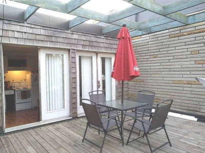 Detached House leased at A-3295 Lake Shore Boulevard, Toronto, Ontario, M8W1M8 - Long Branch - MLS: W5360749