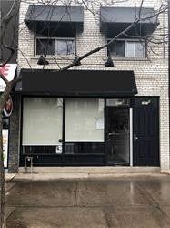 Store W/Apt/Office sold at G&H-2977 Lake Shore Boulevard, Toronto, Ontario, M8V1J8 - New Toronto - MLS: W5361193