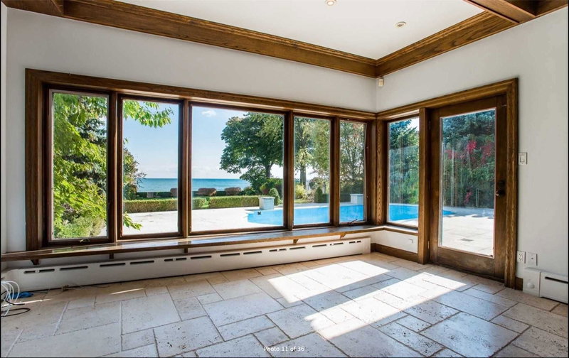 1588 Watersedge Rd, Mississauga, L5J1A4 | Image 3