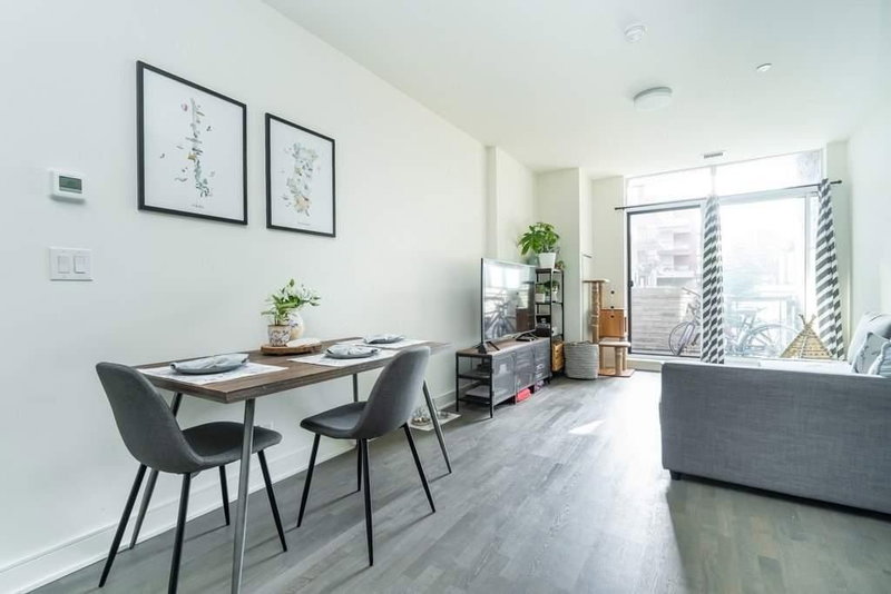 159 - 1575 Lakeshore Rd W, Mississauga, L5J0B1 | Image 2