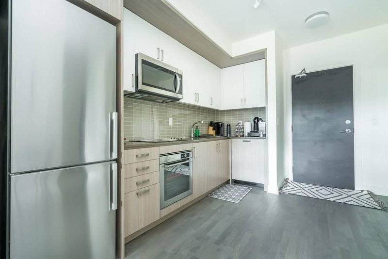 159 - 1575 Lakeshore Rd W, Mississauga, L5J0B1 | Image 3