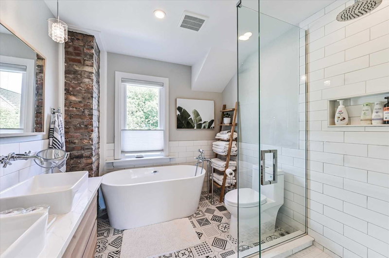 171 Islington Ave, Toronto, M8V3B9 | Image 2