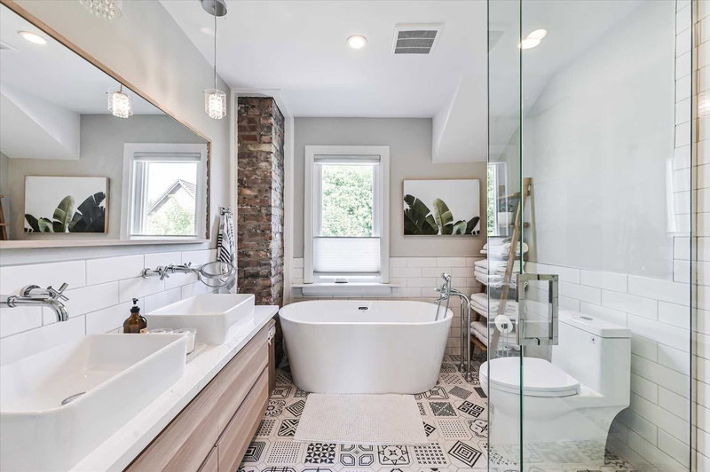 171 Islington Ave, Toronto, M8V3B9 | Image 3