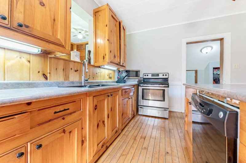 12598 Fourth Line, Halton Hills, L7J2M1 | Image 2