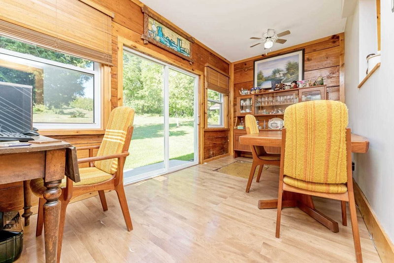 12598 Fourth Line, Halton Hills, L7J2M1 | Image 3