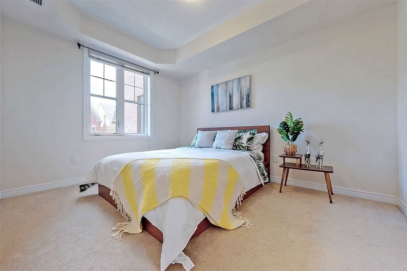 201 - 263 Georgian Dr, Oakville, L6H0L3 | Image 2