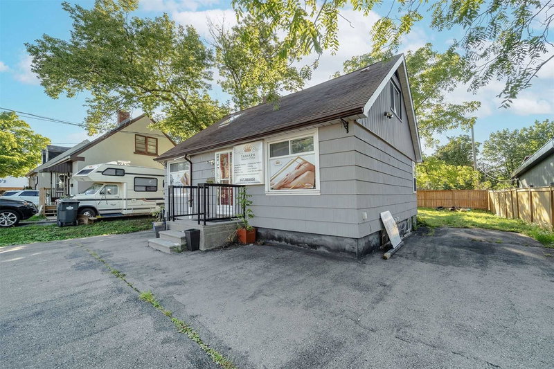 23 Pearl St, Mississauga, L5M1X1 | Image 3