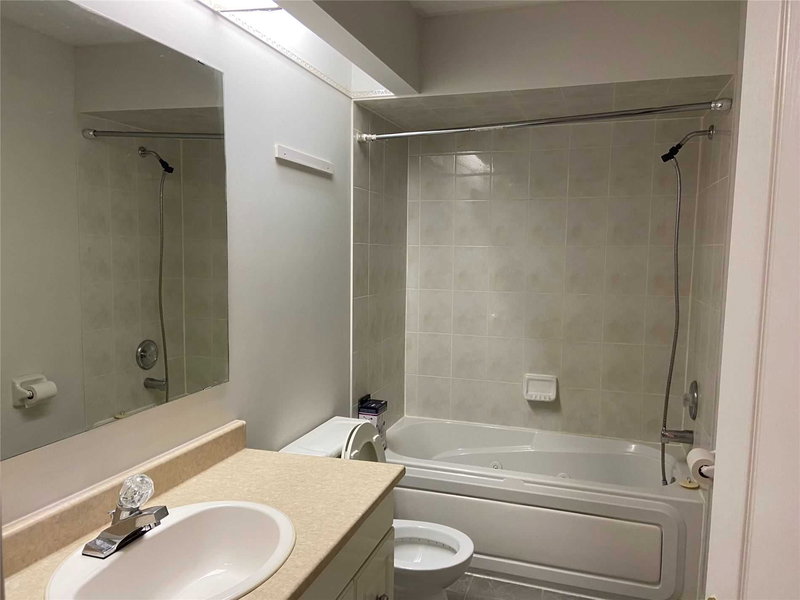 Bsmt - 5 Rustic Way, Caledon, L7E2G1 | Image 3