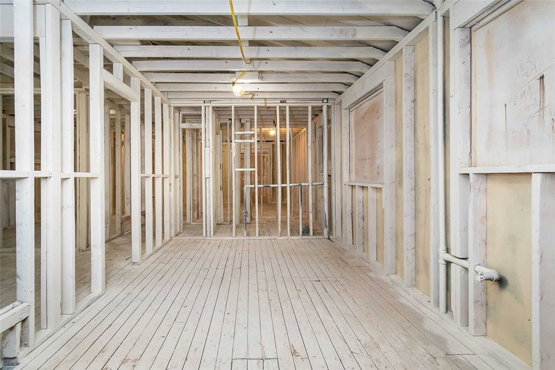 46 Cobblehill Rd, Halton Hills, L7J1N9 | Image 3