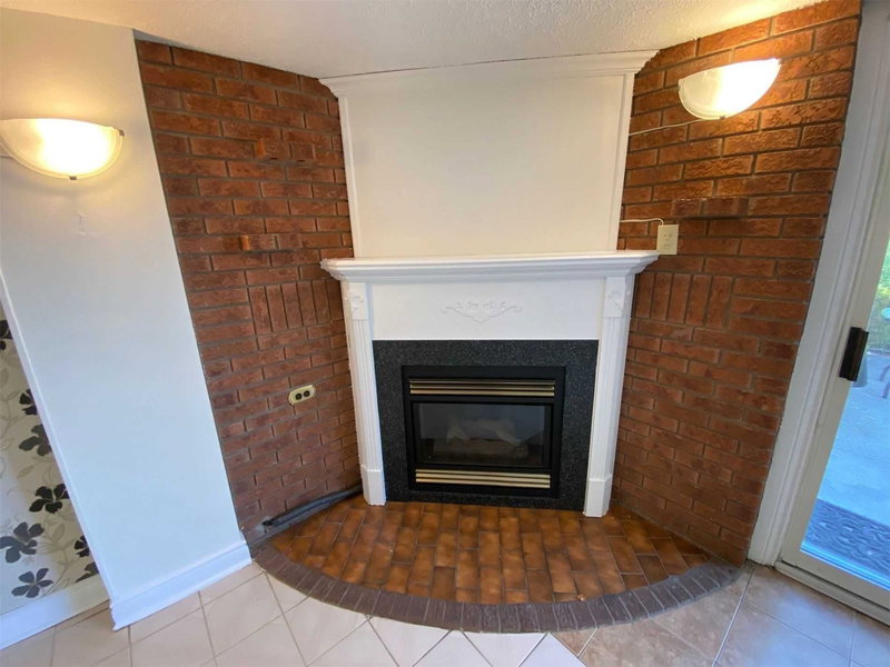 Lower - 35 Euphrasia Dr, Toronto, M6B3V8 | Image 2