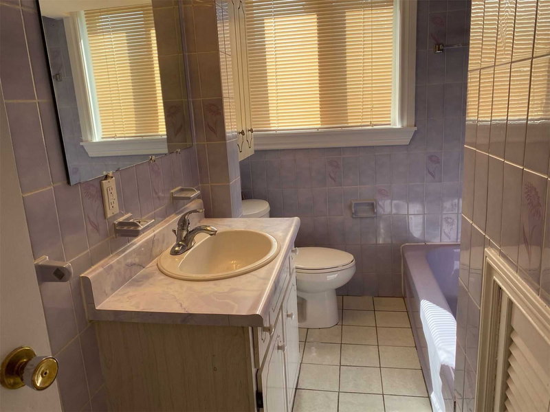 Lower - 35 Euphrasia Dr, Toronto, M6B3V8 | Image 3