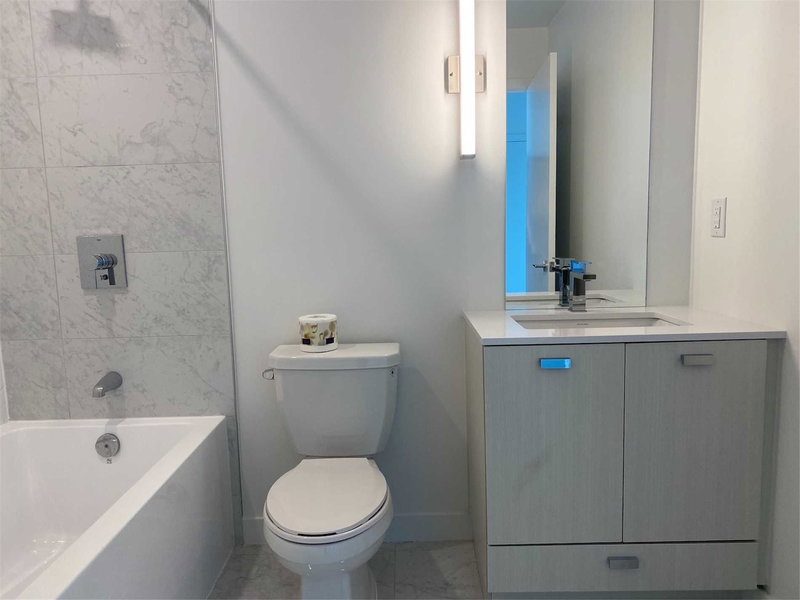 1103 - 10 De Boers Dr, Toronto, M3J 0L6 | Image 3