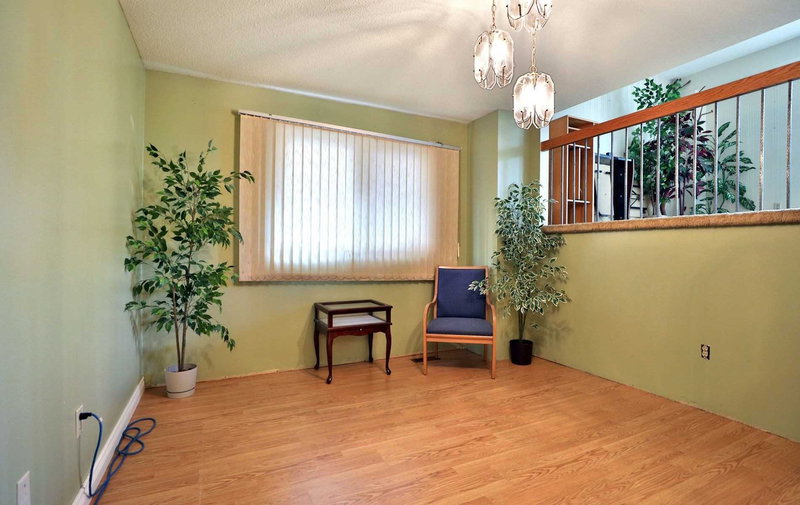 4079 Trapper Cres, Mississauga, L5L3A7 | Image 3